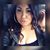 Mari Hernandez's profile image