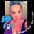 Erin Nicole's profile image