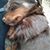 Ladon M Cox's profile image