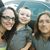 Kala Stikeleather Bryden's profile image