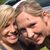 Lisa Duke Schneider's profile image