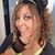 Jackie Mooyman-Turner's profile image