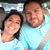 Lindsey Chavez Weems's profile image