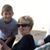 Jean Ohlen's profile image