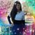 HubertnRenea Grant's profile image