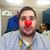 Michael Cody Arnould's profile image