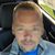 Keric Davis's profile image