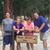 Liz Friesendorf Podshadley's profile image