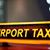 Orlando AirportTaxi's profile image