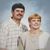 Brenda Brokaw Hansen's profile image