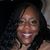 June Marie Cobb's profile image