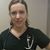 Elena Frish's profile image