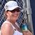 Audrey Camille Thornton's profile image