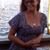 Stephanie Carpenter's profile image