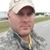 Jason Stewart's profile image