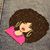 Malinda Pendley's profile image