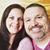Julie Hamm Williamson's profile image