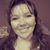 Megan Crick Posey's profile image