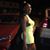 Tierra Thomas's profile image