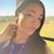 Michelle Smith Davis's profile image