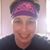 Julie Gingerick Hoffman's profile image