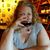 Krista Halloran's profile image