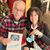 Jo Ann Fricke Gosselin's profile image