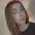Alyson Smoyer's profile image