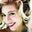 Veronica Pastore's profile image