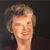 Sharron Durbin Horton's profile image