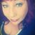 Tammy Ziegler's profile image