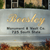 Beesley Monument & Vault Company's profile image