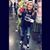 Lakin Waggoner's profile image