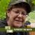Kadlin Oddsdottir's profile image