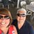 Mike J Capotrio's profile image