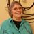 Kathy Dion's profile image