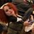 Brooke 'Johnson' Davis's profile image