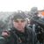 Brett Roberts's profile image