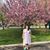 Makayla Westerfeld's profile image