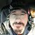 Andrew Englert's profile image