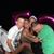 Donna Cannata Assenza's profile image