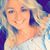 Bree Erika Brock's profile image