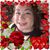 Eduwiges Rosas's profile image