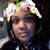 Lashae Thomas's profile image