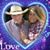 Ronnie Joseph's profile image
