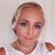 Amy Compton's profile image