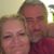Gigit Mullarkey's profile image