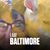 Beth Dinice's profile image