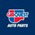 Valvoline USA's profile image