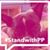 Julie Lambert's profile image